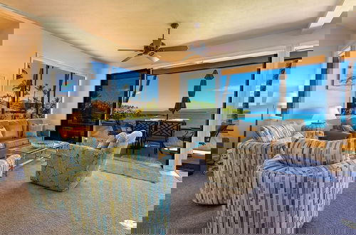 Foto 37 - Makena Surf by Coldwell Banker Island Vacations