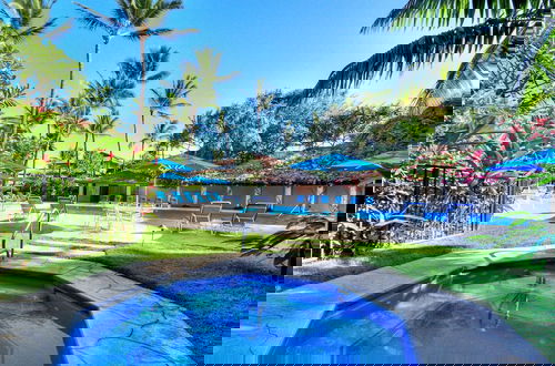 Foto 57 - Makena Surf by Coldwell Banker Island Vacations