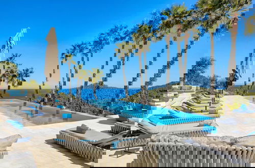 Foto 20 - Exclusive Villa on White Isle