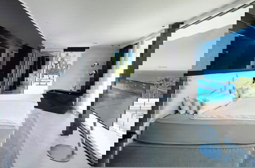 Foto 8 - Exclusive Villa on White Isle