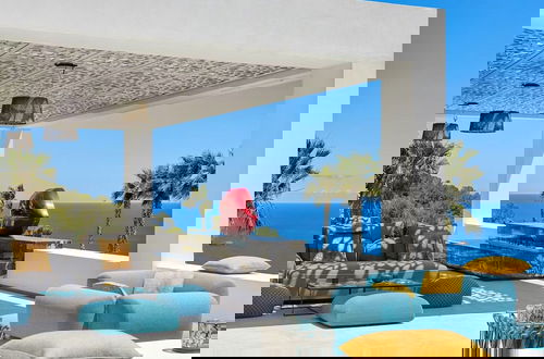 Foto 10 - Exclusive Villa on White Isle