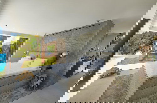 Foto 4 - Exclusive Villa on White Isle
