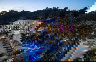 Foto 1 - Exclusive Villa on White Isle