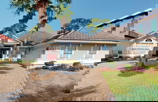 Foto 1 - Worth The Wait 3 Bedroom Home by RedAwning