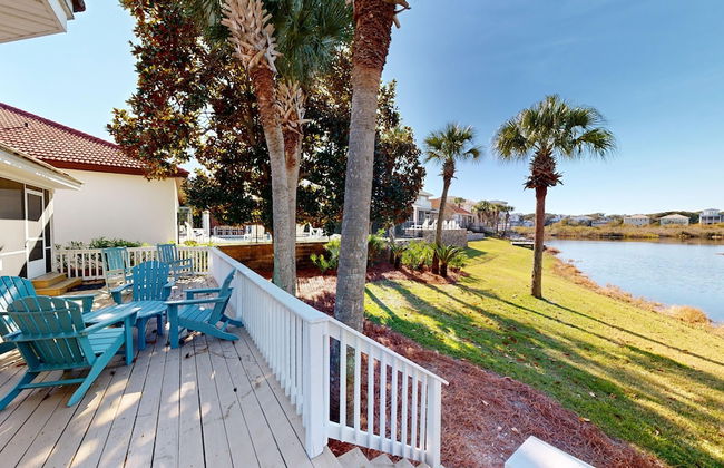 Worth The Wait 3 Bedroom Home by RedAwning - Foto 63