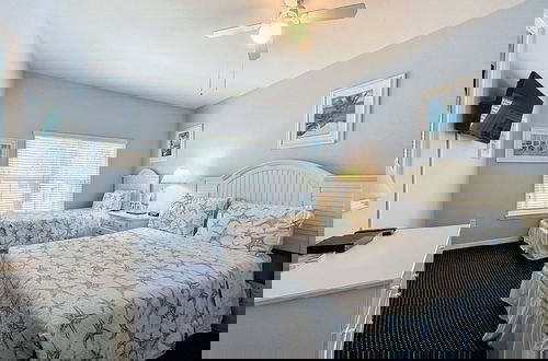 Foto 5 - Two Bedroom Condo in Kissimmee near Disney 2 Condo