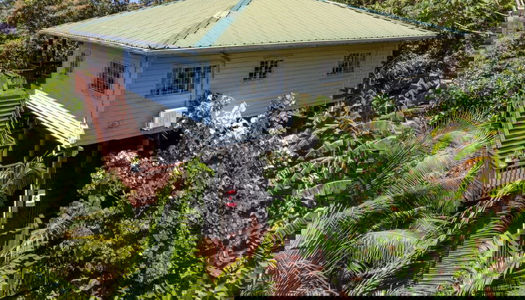 Photo 1 - Valley View 2 Bedroom Home