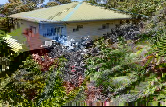 Photo 1 - Valley View 2 Bedroom Home