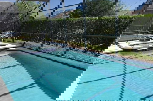 Foto 16 - Lovely 4bd Gm Spa Pool Hm Glenbrook-1616msd 4 Bedroom Villa by RedAwning