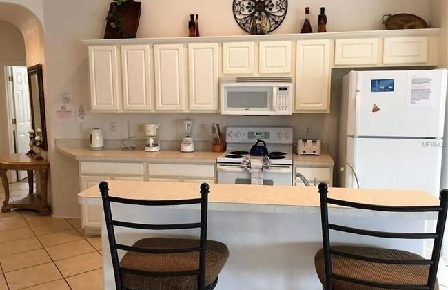 Lovely 4bd Gm Spa Pool Hm Glenbrook-1616msd 4 Bedroom Villa by RedAwning - Foto 10