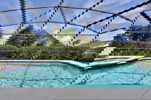 Foto 17 - Lovely 4bd Gm Spa Pool Hm Glenbrook-1616msd 4 Bedroom Villa by RedAwning