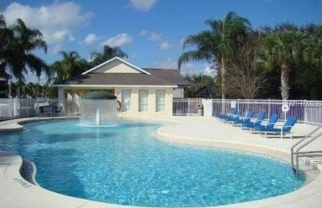 Lovely 4bd Gm Spa Pool Hm Glenbrook-1616msd 4 Bedroom Villa by RedAwning - Foto 16