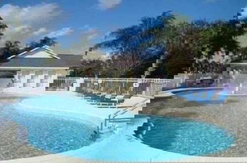 Foto 19 - Lovely 4bd Gm Spa Pool Hm Glenbrook-1616msd 4 Bedroom Villa by RedAwning