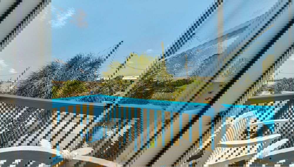 Imagem principal