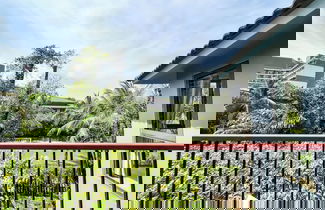 Photo 1 - Pema SonaSea Villa - Long Beach Phu Quoc
