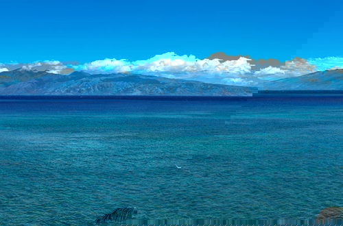 Foto 16 - Kuleana by Coldwell Banker Island Vacations