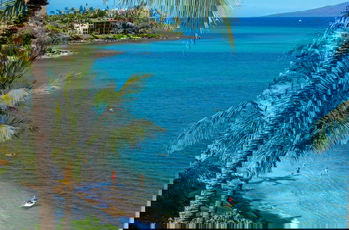Foto 31 - Kuleana by Coldwell Banker Island Vacations