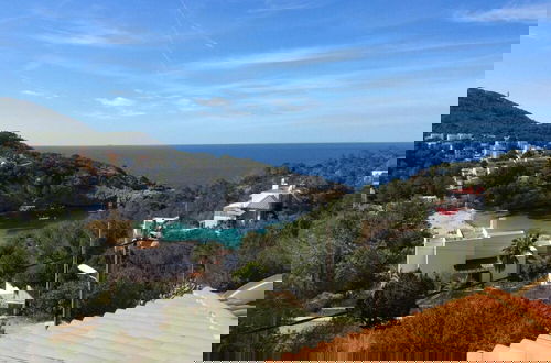Photo 38 - Hillside Villa Near Beaches