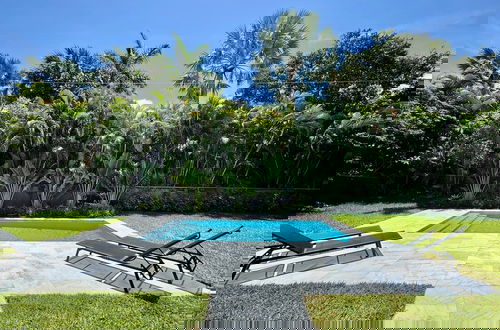 Photo 7 - Spacious 3BR Home 2 Baths Amazing Pool Area