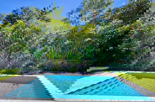 Photo 1 - Spacious 3BR Home 2 Baths Amazing Pool Area