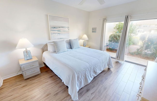 Sandpiper Cove 9141 3 Bedroom Condo by RedAwning - Photo 12