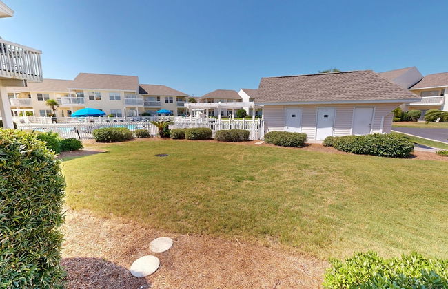 Sandpiper Cove 9141 3 Bedroom Condo by RedAwning - Photo 51