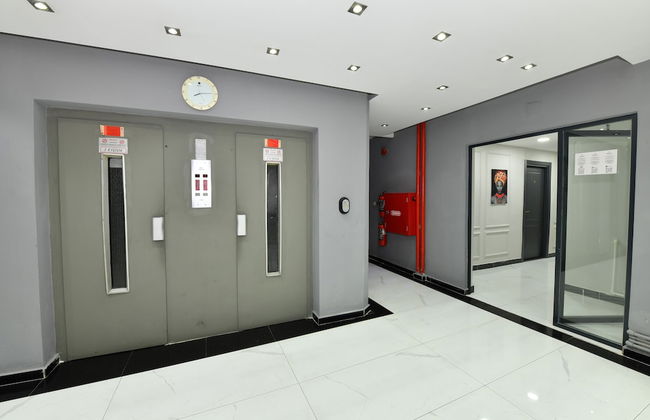 Karun Çıkmazı - Foto 2