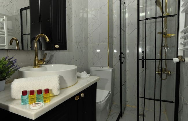 Karun Çıkmazı - Foto 27