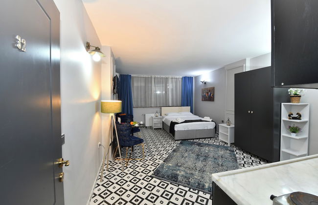 Karun Çıkmazı - Foto 19