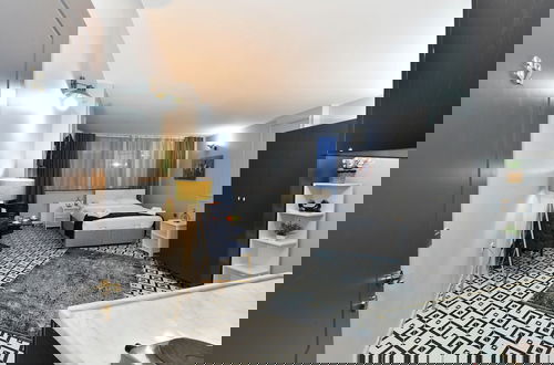Foto 19 - Karun Çıkmazı