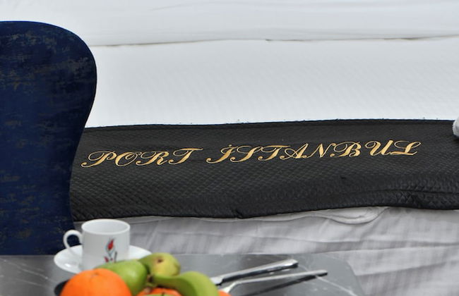 Karun Çıkmazı - Foto 22