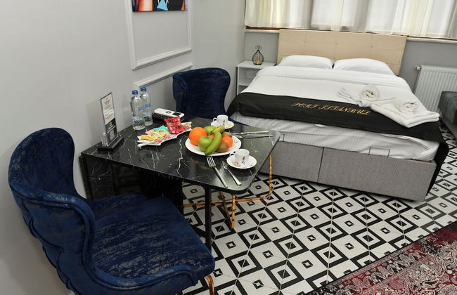 Karun Çıkmazı - Foto 21