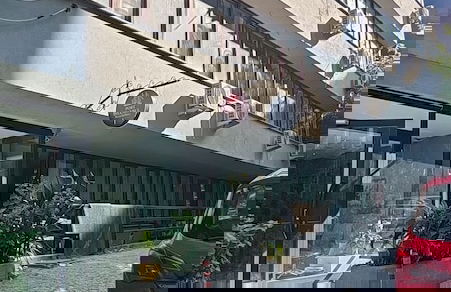 Karun Çıkmazı - Foto 29