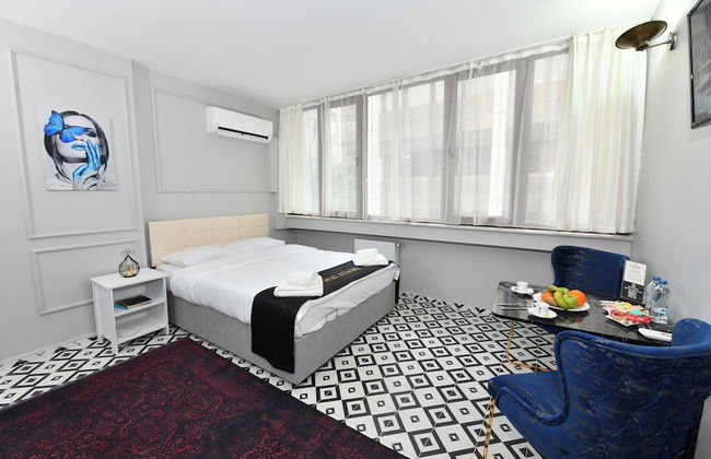 Karun Çıkmazı - Foto 5