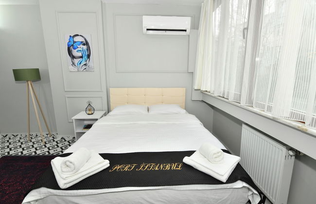 Karun Çıkmazı - Foto 9