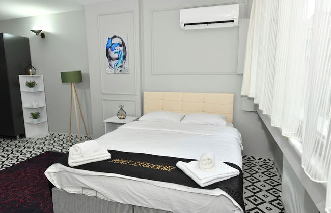 Karun Çıkmazı - Foto 8