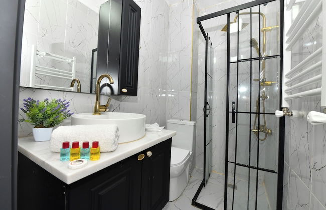 Karun Çıkmazı - Foto 26