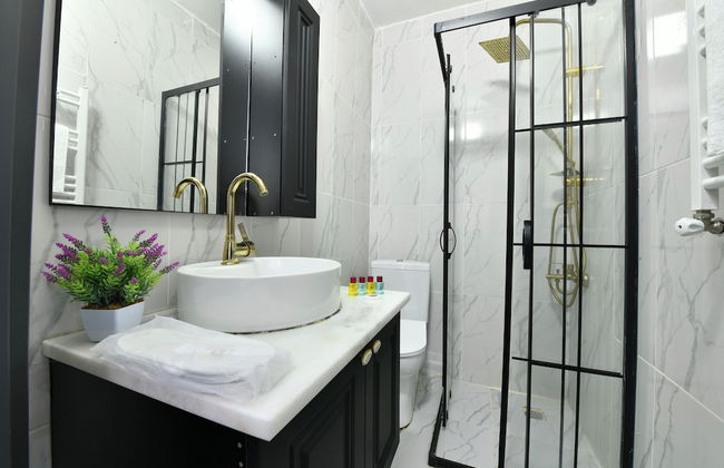 Karun Çıkmazı - Foto 28