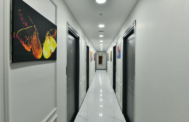 Karun Çıkmazı - Foto 3