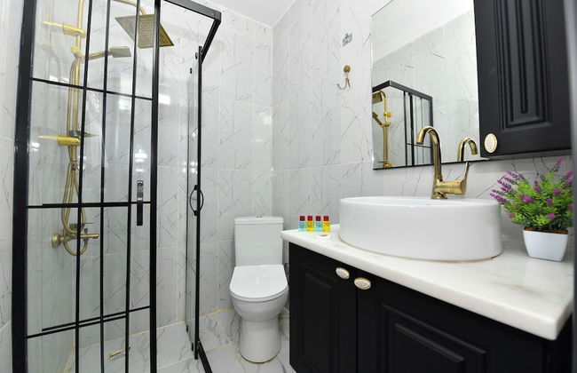 Karun Çıkmazı - Foto 25