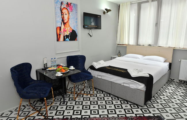 Karun Çıkmazı - Foto 20