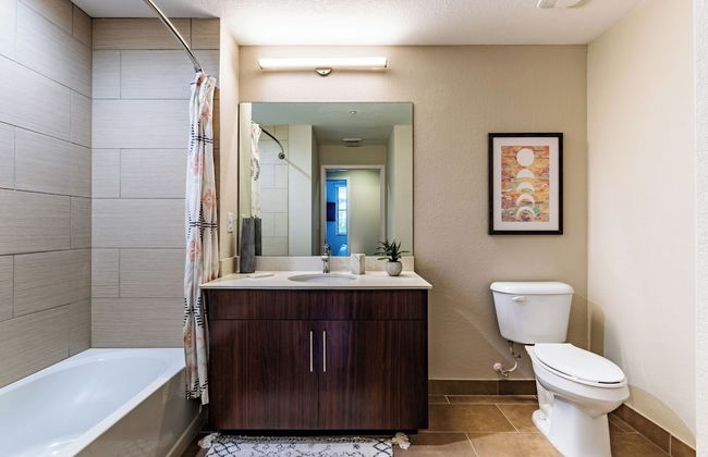 2BR Condo in Fort Myers w/ Pool & BBQ Area - Foto 19