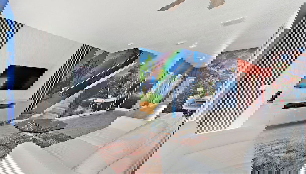 Imagem principal