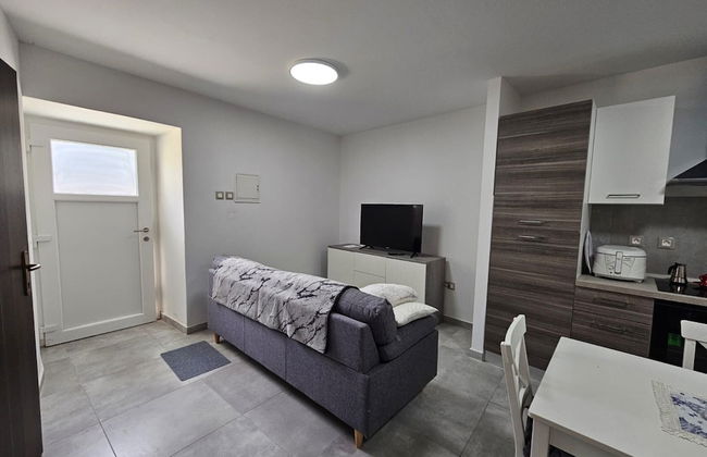 Premium Villa in Nature - Foto 11