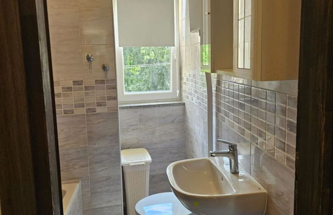 Premium Villa in Nature - Foto 15