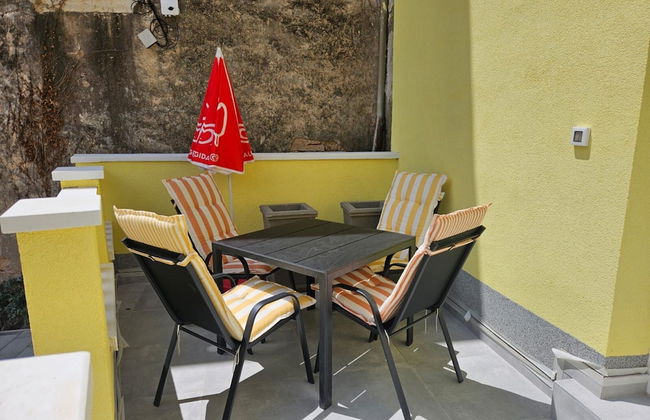 Premium Villa in Nature - Foto 12