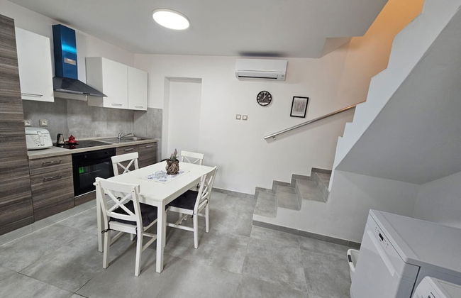 Premium Villa in Nature - Foto 10