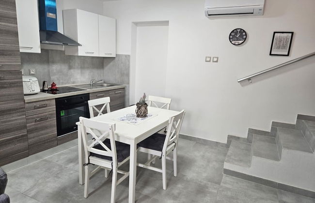 Premium Villa in Nature - Foto 9