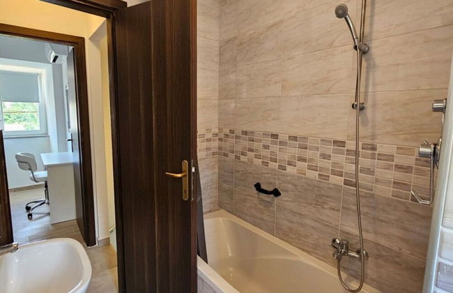 Premium Villa in Nature - Foto 13