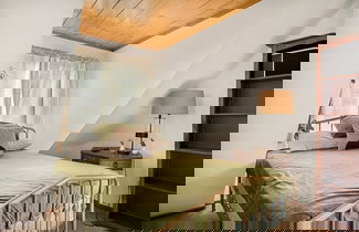 Photo 2 - Pineland Getaway Serene Escape